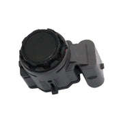 PDC Parking Sensor 5WD919275A 0263B73526 for Volkswagen Reverse Radar