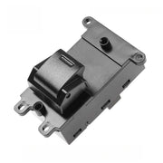 Front Passenger Power Window Switch 35760-TF0-003 for Honda City & Fit