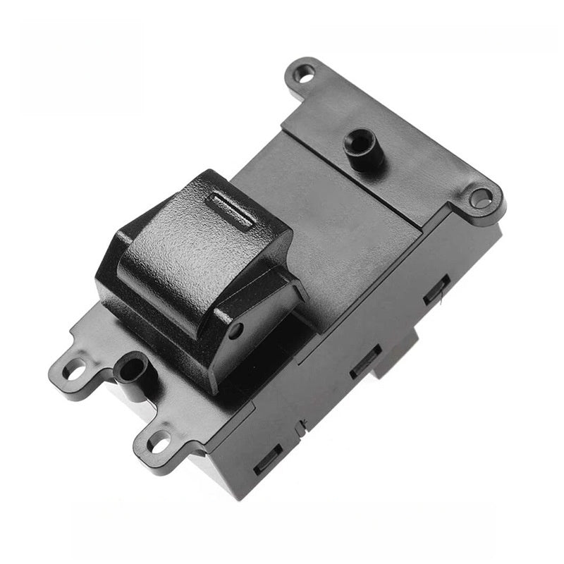 Front Passenger Power Window Switch 35760-TF0-003 for Honda City & Fit