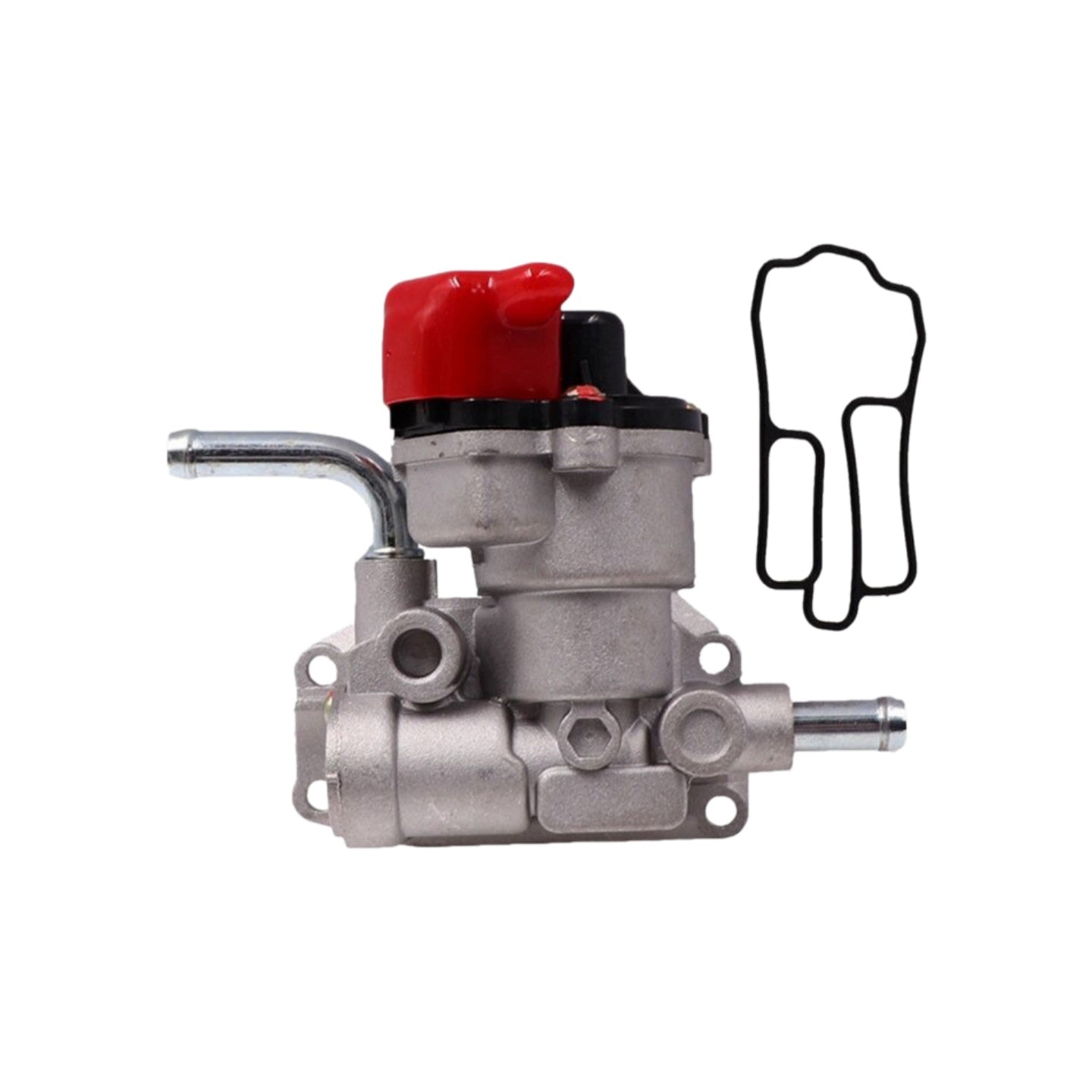 MD614713 MD614918 MD614946 Auto Part for Mitsubishi