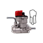 MD614713 MD614918 MD614946 Auto Part for Mitsubishi