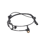 4670A583 4670A157 4670A581 ABS Wheel Speed Sensor for Mitsubishi