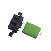 Blower Fan Resistor 77364061 13248240 6450XE for Fiat – HVAC Resistor Module