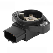 Throttle Position Sensor 22620-31U01 SERA483-06 for Nissan, Subaru & Suzuki