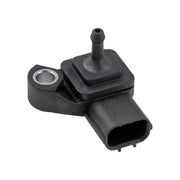 1865A156 1865A298 Intake Manifold Pressure Sensor for Mitsubishi Citroen Fiat Peugeot