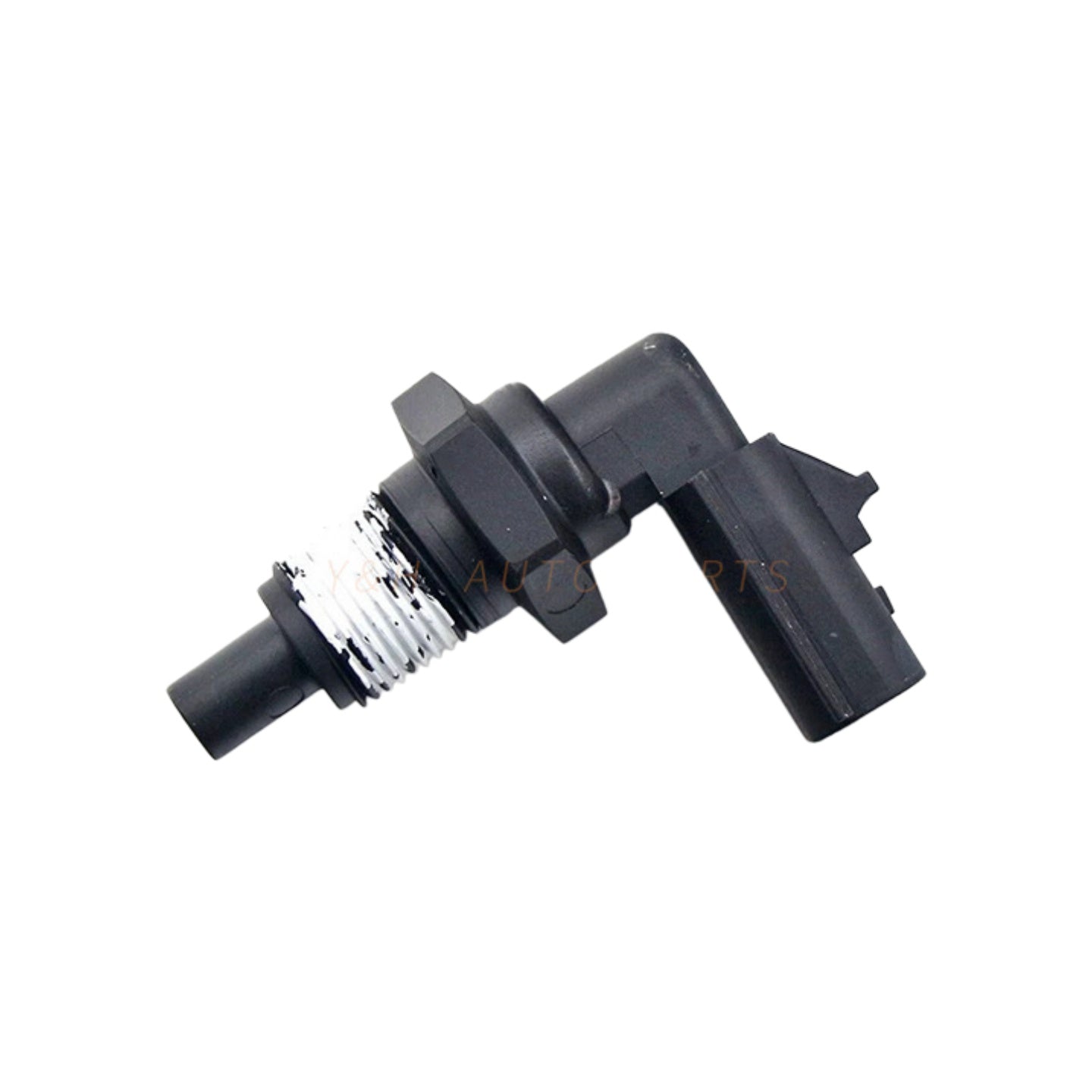 Ambient & Intake Air Temperature Sensor 23527830 23527831 for Detroit Diesel