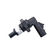 Ambient & Intake Air Temperature Sensor 23527830 23527831 for Detroit Diesel