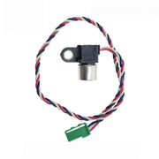 31935-1XJ0A Transmission Speed Sensor for Nissan, Infiniti, 20-30 - Staceedress Auto Parts