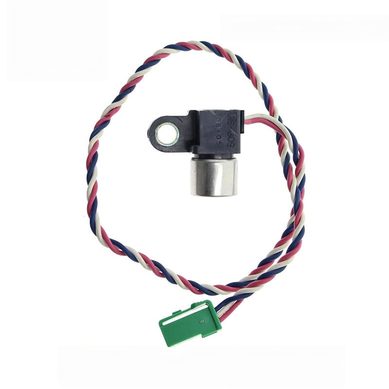 Transmission Speed Sensor RS-609 31935-1XJ0A for Nissan & Infiniti