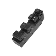 Power Window Switch BKC3-66-350A for Mazda 3 2014-2017 Electric Window Control