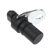 4921599 Crankshaft Position Sensor