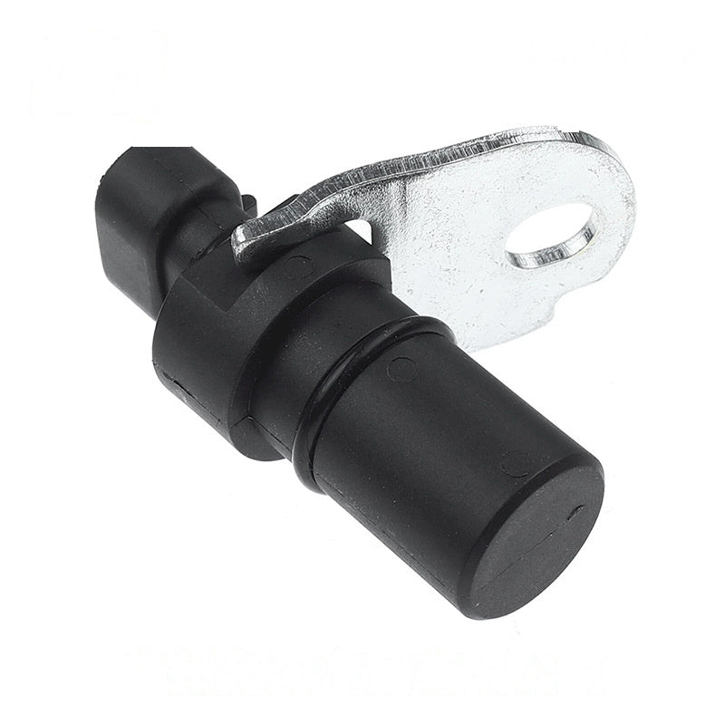 4921599 Crankshaft Position Sensor
