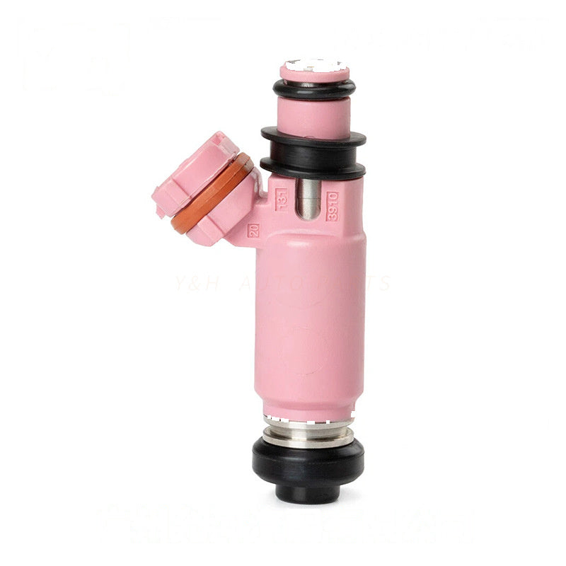 16611-AA370 Fuel Injector