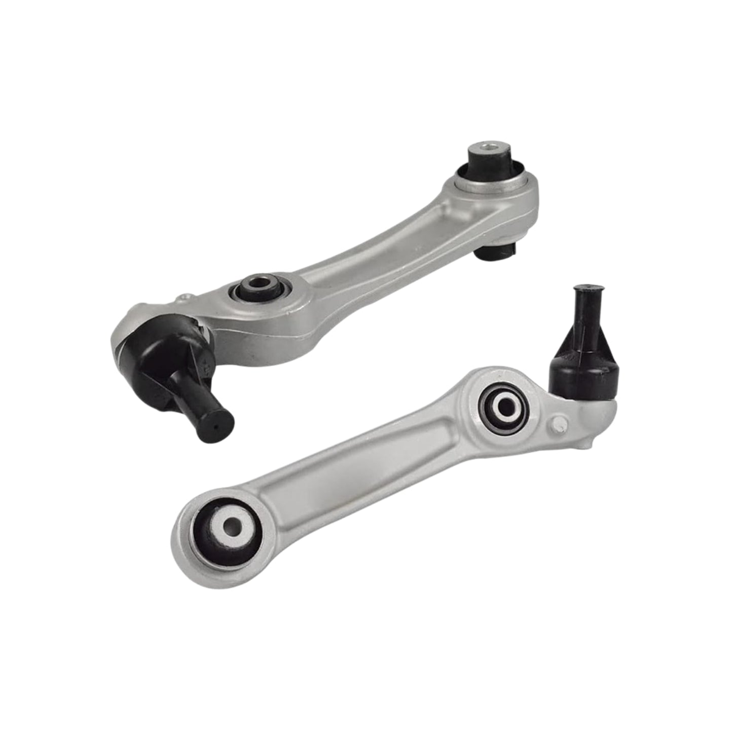 31126798107 31126798108 Control Arm for BMW