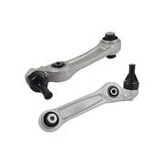 31126798107 Control Arm for BMW, 50+, high_margin - Staceedress Auto Parts