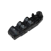 Front Driver Power Window Switch 61319217365 for BMW 3 Series E90 E91 (2007-2013)