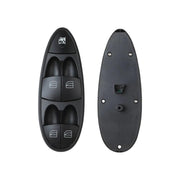 2118210058 Power Window Switch for Mercedes-Benz W211