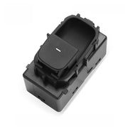 Window Switch 1081038-02-F for Tesla Model 3 & Model Y Power Window Control