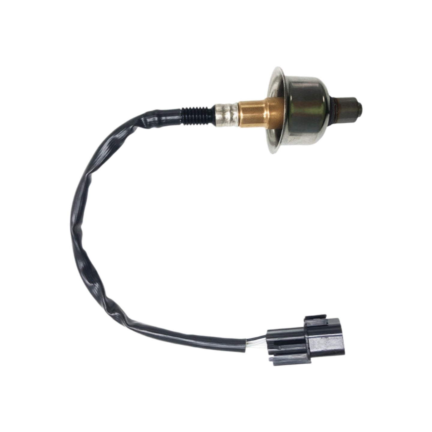 Oxygen Sensor 39210-2B100 0258986745 for Hyundai Elantra Verna Kia Forte K3