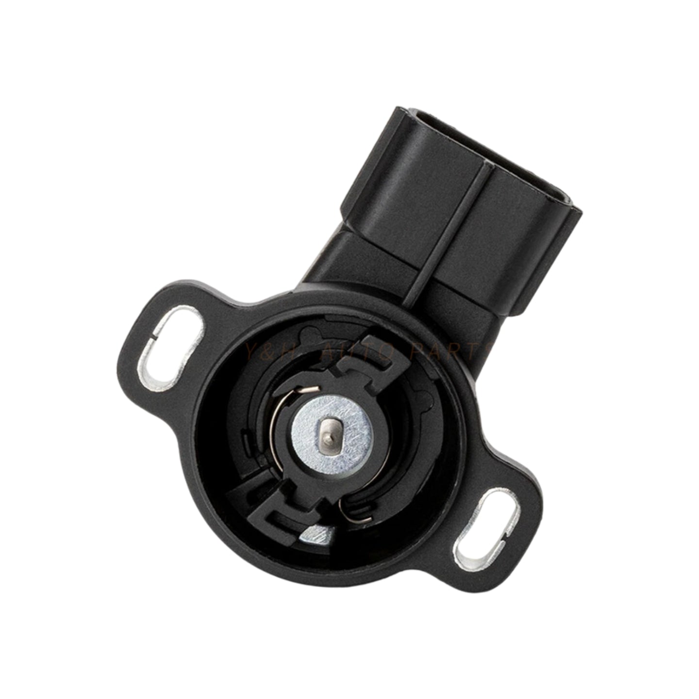 Throttle Position Sensor 89452-22080 for Toyota Mazda Suzuki Ford