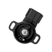 Throttle Position Sensor 89452-22080 for Toyota Mazda Suzuki Ford