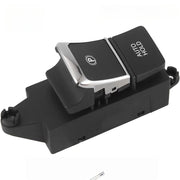 Electronic Parking Brake Switch 93766-2T000 for Hyundai & Kia EPB Handbrake