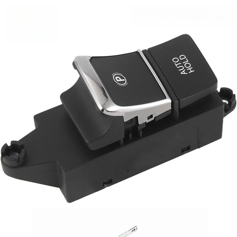 Electronic Parking Brake Switch 93766-2T000 for Hyundai & Kia EPB Handbrake