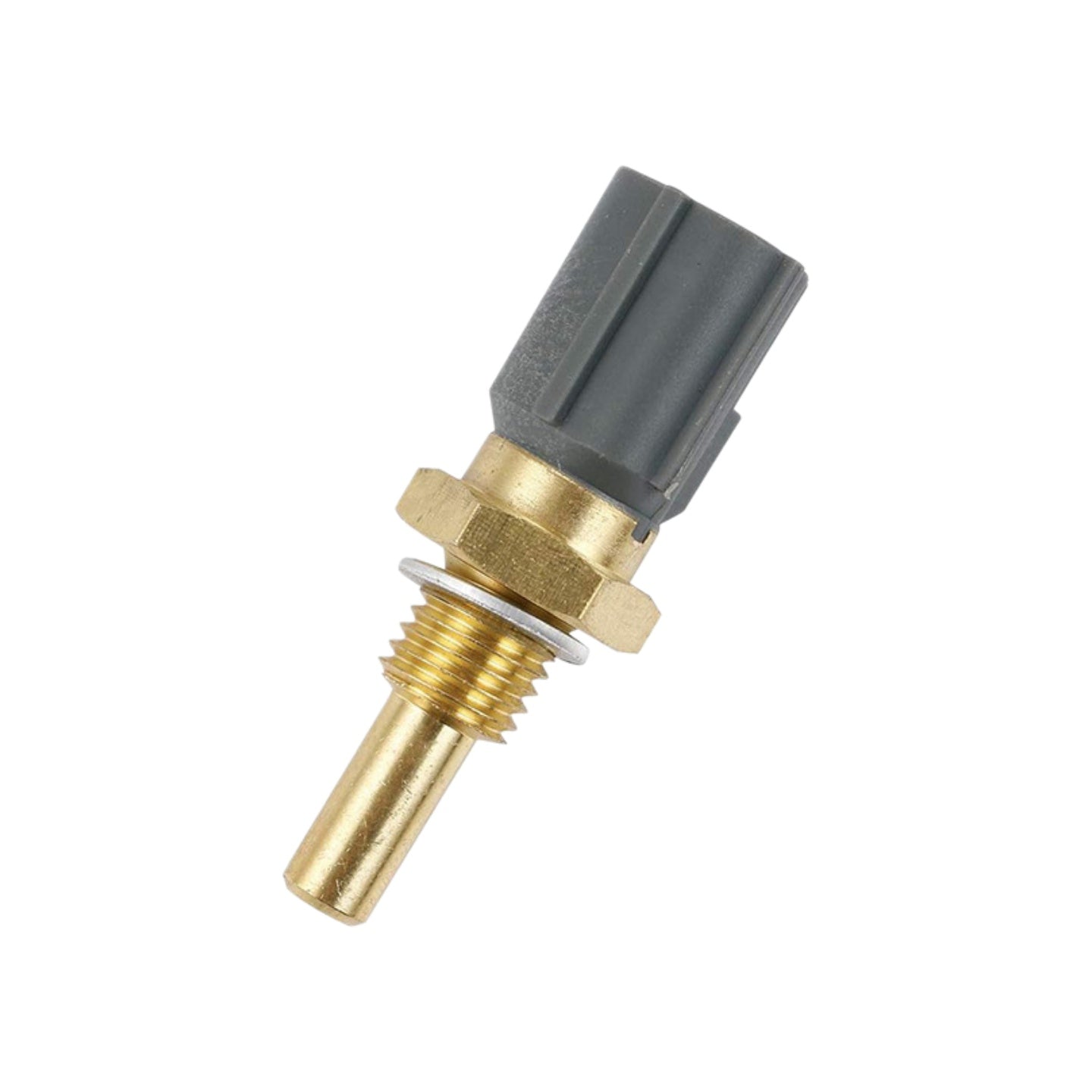 Engine Coolant Temperature Sensor 89422-20010 89422-33020 89422-35010 22630-KA020 Water Temp Sensor