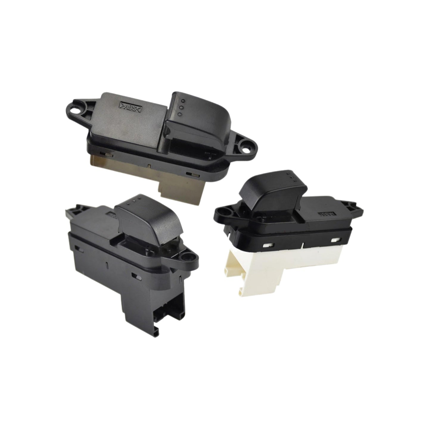 GP9F-66-380 Power Window Switch for Mazda 6