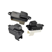 GP9F-66-380 Power Window Switch for Mazda 6