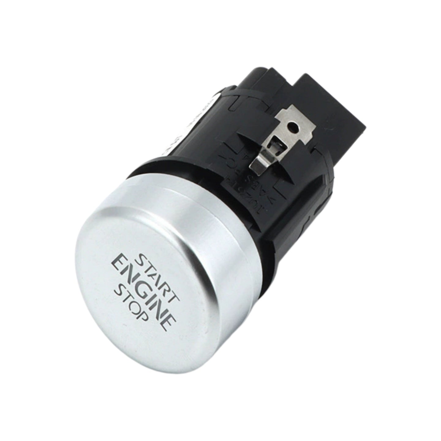 51G959839 Push Start Stop Ignition Switch Button for Volkswagen Tiguan Sharan