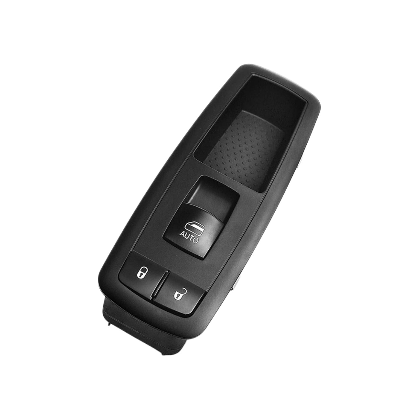 4602544AG Power Window Switch for Jeep Dodge