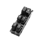93570-B5000 Master Power Window Switch for Kia K3