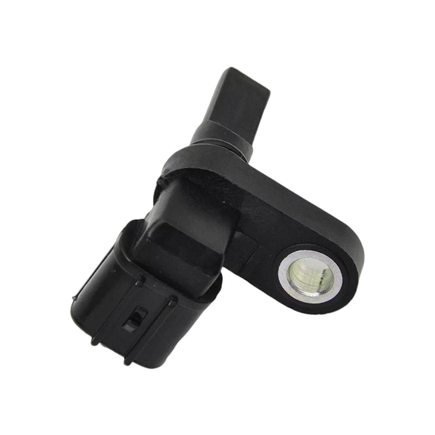 89542-04020 89543-04020 ABS Wheel Speed Sensor for Lexus