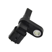 89542-04020 89543-04020 ABS Wheel Speed Sensor for Lexus