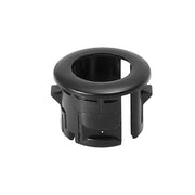89348-33010-C0 Parking Sensor for Toyota Lexus