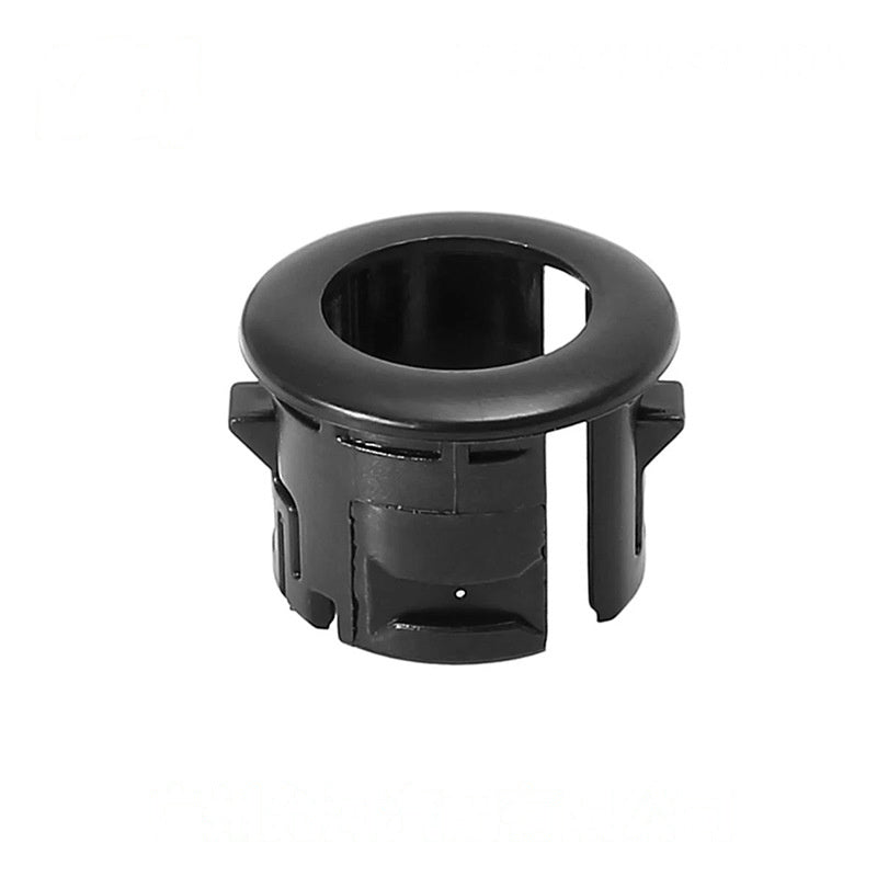 89348-33010-C0 Parking Sensor for Toyota Lexus