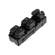 93570-3S000RY Master Power Window Switch for Hyundai Sonata