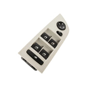 61319217330 Power Window Switch for BMW E90 E91 325i 328i 330i