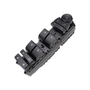 20835553AC Power Window Switch for Chevrolet, GMC, 50+ - Staceedress Auto Parts