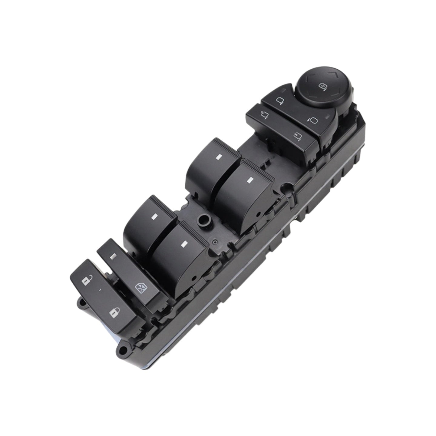 20835553AC Power Window Switch for Chevrolet, GMC, 50+ - Staceedress Auto Parts