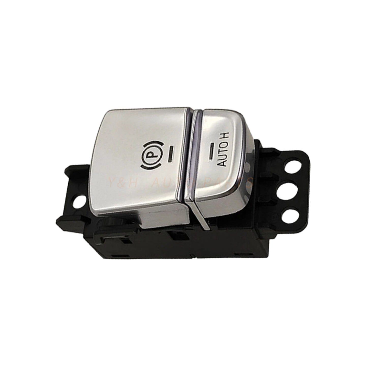 61316819981 Electronic Parking Brake Switch for BMW 7 Series - Staceedress Auto Parts