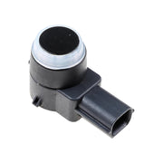 Parking Assist Sensor 13242365 13282883 13330722 13282886 for Opel / Vauxhall