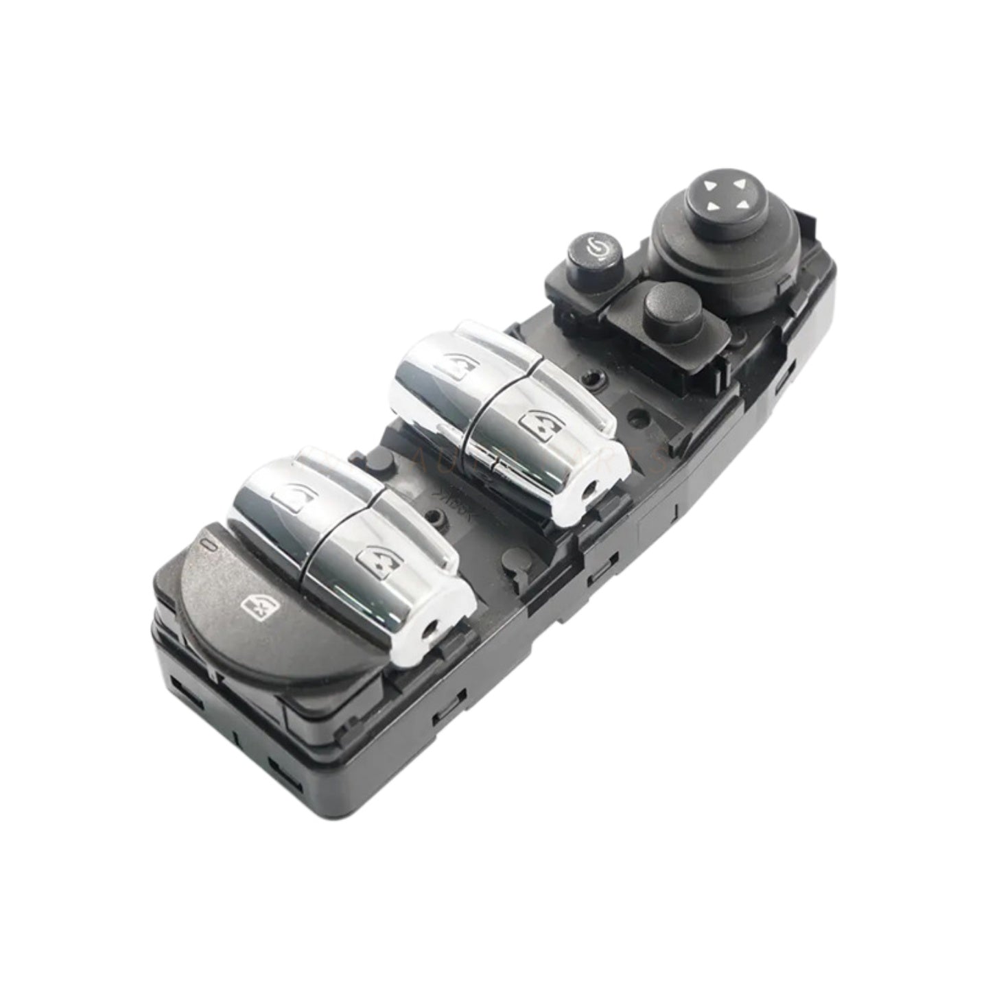 61319354861 Power Window Switch for 2017-2024 Mini Cooper F60