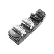 61319354861 Power Window Switch for Mini, 30-50, BMW - Staceedress Auto Parts