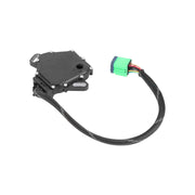 Transmission Gear Position Switch 2529.27 252927 for Peugeot 207 307