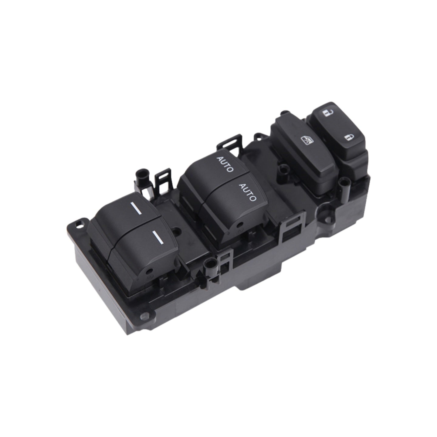 35750-TEA-H01 Master Power Window Switch for 2016-2022 Honda Civic FC1 FC7