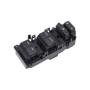 35750-TEA-H01 Master Power Window Switch for 2016-2022 Honda Civic FC1 FC7