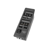 MR753373 One-Touch Power Window Switch for Mitsubishi Pajero