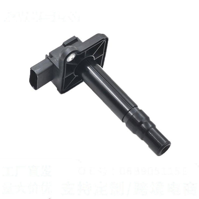 Ignition Coil 06B905115E / 06B905115EA, Compatible with Audi 1.8T